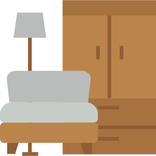 Dream Immobilier meuble