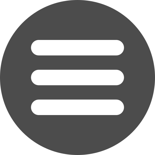 navbar