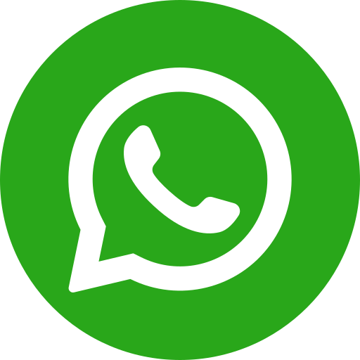 Dream Immobilier whatsapp