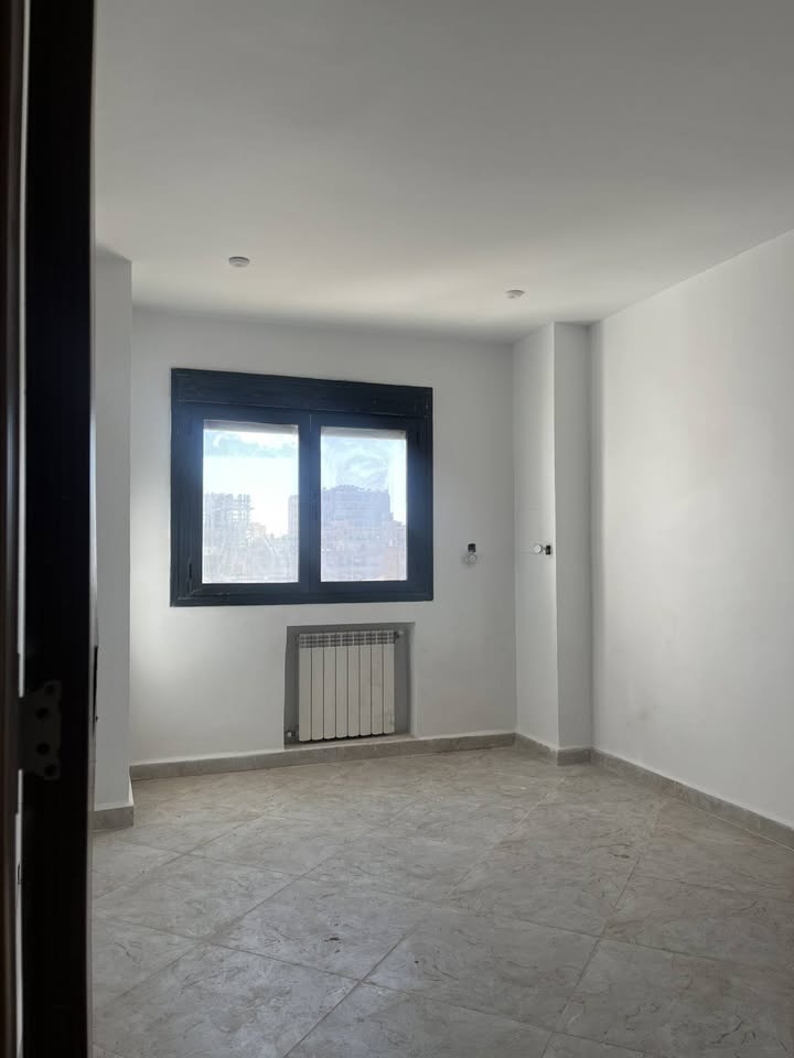 Location Duplex luxueux  à belair 