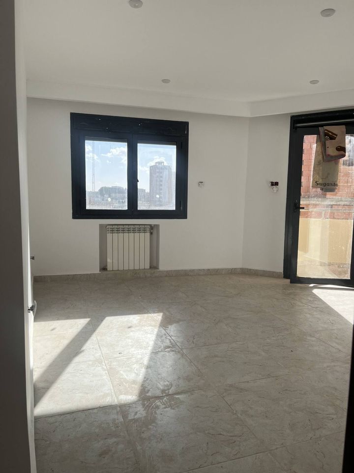 Location Duplex luxueux  à belair 