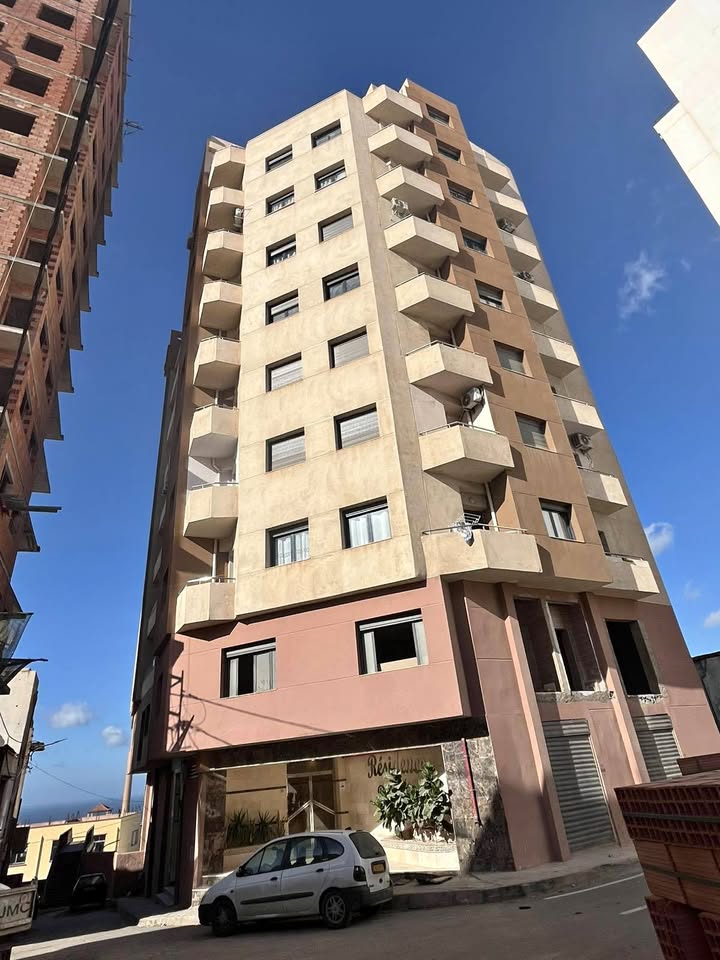 Location Duplex luxueux  à belair 