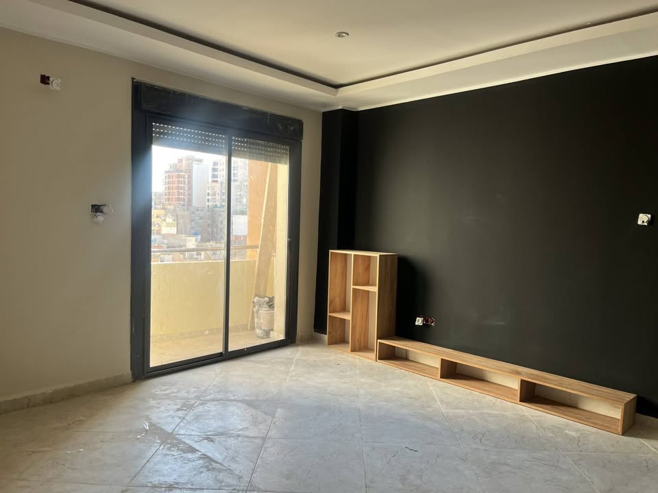 Location Duplex luxueux  à belair 