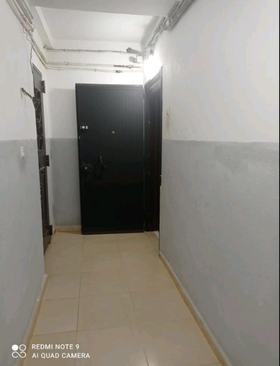 vente appartement Résidence redouane 