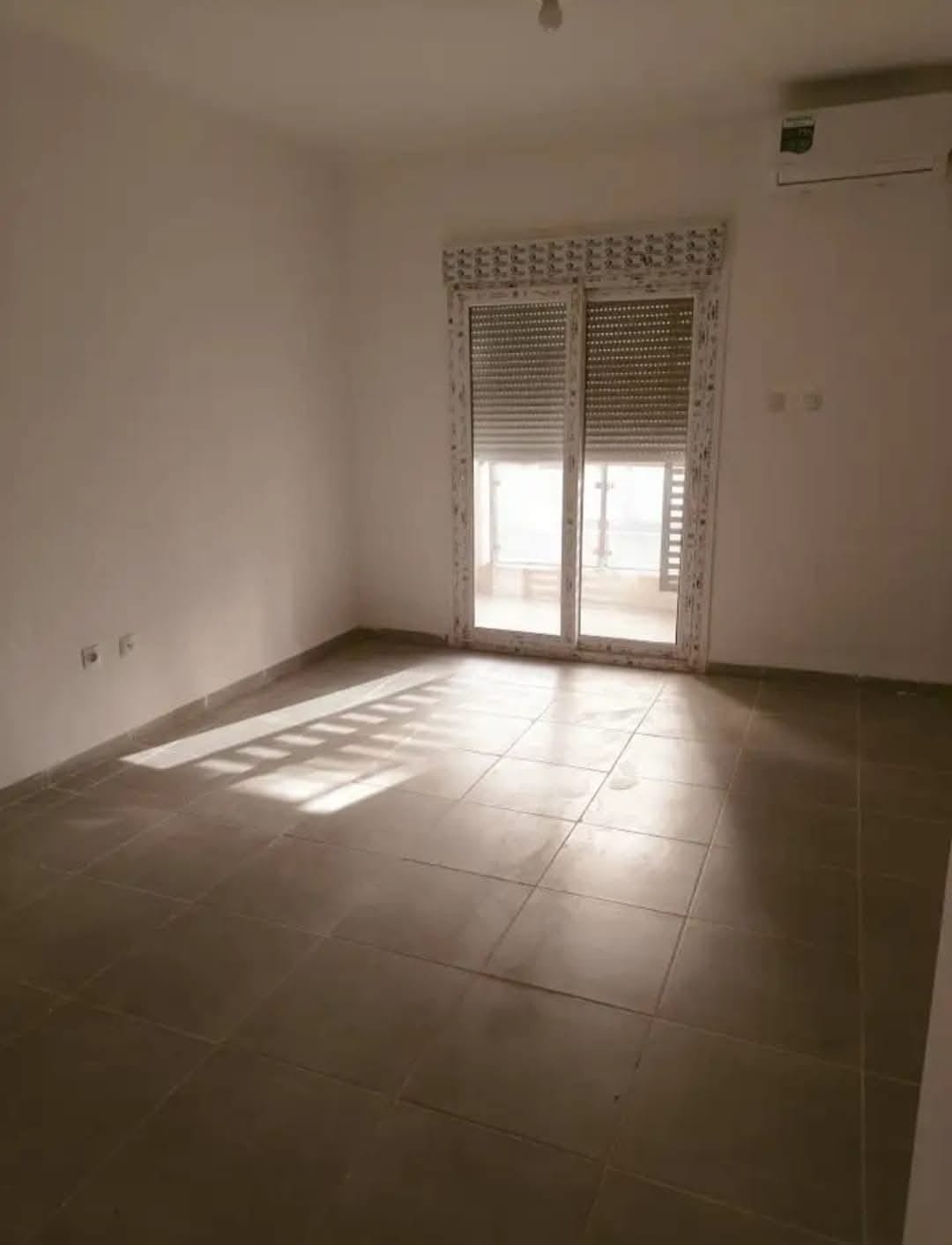 Location F3 à Bahia LPL