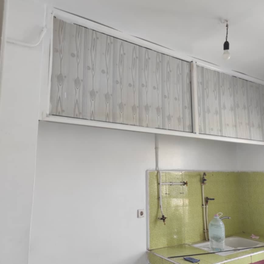 vente appartement à hai yasmin2