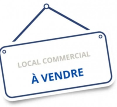 Location locale à Centre ville 