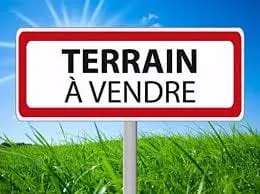 vente d'un lot de terrain à belgaid
