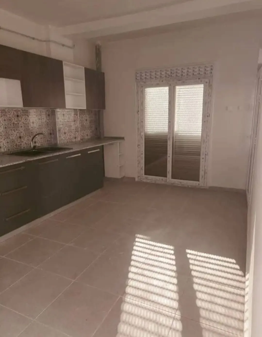 Location F3 à bahia lpl 