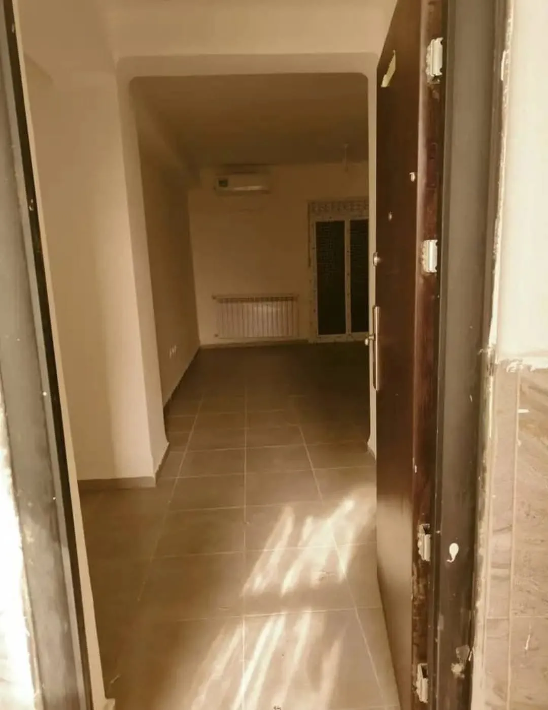 Location F3 à bahia lpl 