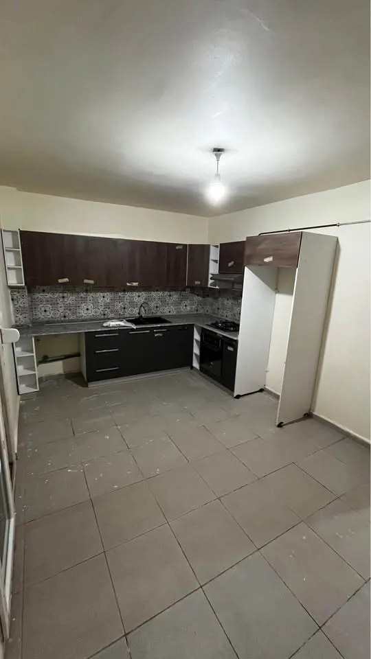 location d'un duplex F3 à Bahia