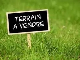 vente d'un lot de terrain à Gdyel
